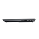 HP Victus 16-d0007ua Mica Silver (4R869EA)
