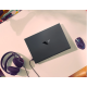 HP Victus 16-d0007ua Mica Silver (4R869EA)
