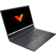HP Victus 16-d0007ua Mica Silver (4R869EA)