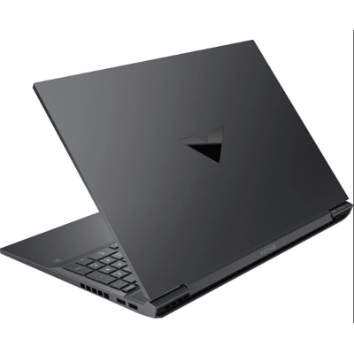 HP Victus 16-d0007ua Mica Silver (4R869EA)