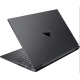 HP Victus 16-d0007ua Mica Silver (4R869EA)
