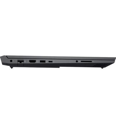 HP Victus 16-d0007ua Mica Silver (4R869EA)
