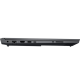 HP Victus 16-d0007ua Mica Silver (4R869EA)