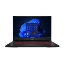 MSI Katana GF76 12UD (GF76 12UD-404PL)