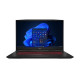MSI Katana GF76 12UD (GF76 12UD-404PL)