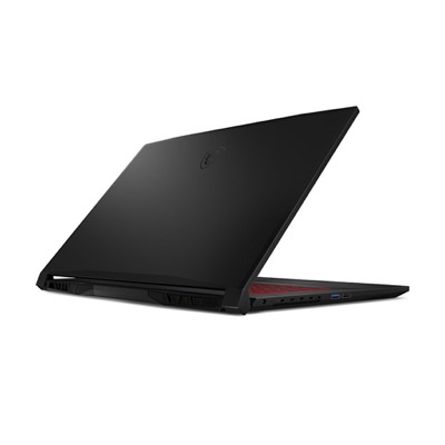 MSI Katana GF76 12UD (GF76 12UD-404PL)