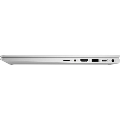 HP ProBook x360 435 G10 Silver (71C25AV_V2)