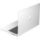 HP ProBook x360 435 G10 Silver (71C25AV_V2)