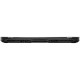ASUS TUF Gaming F15 FX506HF Graphite Black (FX506HF-HN039)