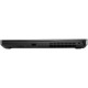 ASUS TUF Gaming F15 FX506HF Graphite Black (FX506HF-HN039)