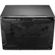ASUS TUF Gaming F15 FX506HF Graphite Black (FX506HF-HN039)