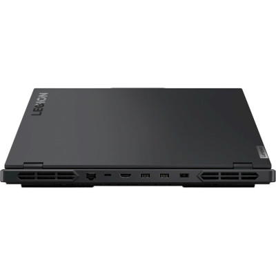 Lenovo Legion Pro 5 16IRX8 (82WK004GUS)