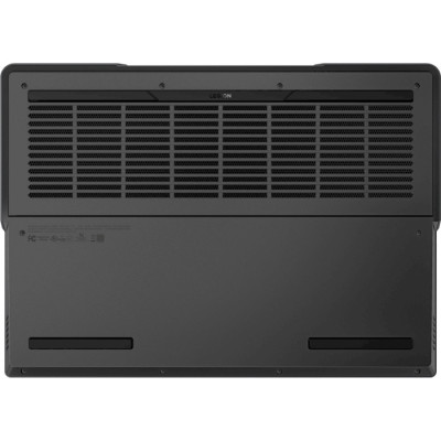Lenovo Legion Pro 5 16IRX8 (82WK004GUS)