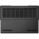 Lenovo Legion Pro 5 16IRX8 (82WK004GUS)