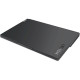 Lenovo Legion Pro 5 16IRX8 (82WK004GUS)