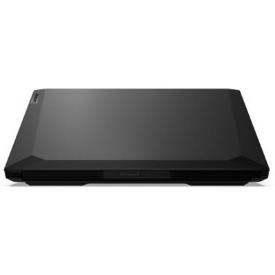 Lenovo IdeaPad Gaming 3 15IHU6 (82K101F1PB)