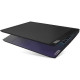 Lenovo IdeaPad Gaming 3 15IHU6 (82K101F1PB)