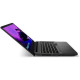 Lenovo IdeaPad Gaming 3 15IHU6 (82K101F1PB)