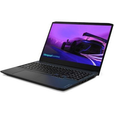 Lenovo IdeaPad Gaming 3 15IHU6 (82K101F1PB)