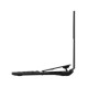 ASUS ROG Zephyrus Duo 16 (GX650PZ-N4051W)
