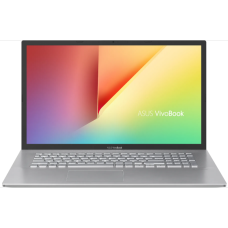 ASUS Vivobook Vivobook 17 K712EQ-BX040 (90NB0U93-M00640)