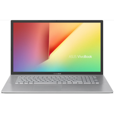 ASUS Vivobook Vivobook 17 K712EQ-BX040 (90NB0U93-M00640)