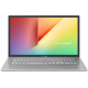 ASUS Vivobook Vivobook 17 K712EQ-BX040 (90NB0U93-M00640)