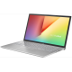 ASUS Vivobook Vivobook 17 K712EQ-BX040 (90NB0U93-M00640)