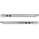 ASUS Vivobook Vivobook 17 K712EQ-BX040 (90NB0U93-M00640)
