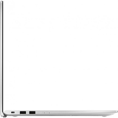 ASUS Vivobook Vivobook 17 K712EQ-BX040 (90NB0U93-M00640)