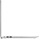 ASUS Vivobook Vivobook 17 K712EQ-BX040 (90NB0U93-M00640)