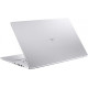 ASUS Vivobook Vivobook 17 K712EQ-BX040 (90NB0U93-M00640)
