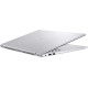 ASUS Vivobook Vivobook 17 K712EQ-BX040 (90NB0U93-M00640)