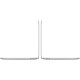 APPLE MACBOOK PRO 16 SILVER 2019 (MVVM2)