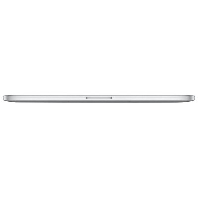 APPLE MACBOOK PRO 16 SILVER 2019 (MVVM2)