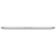 APPLE MACBOOK PRO 16 SILVER 2019 (MVVM2)