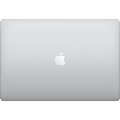 APPLE MACBOOK PRO 16 SILVER 2019 (MVVM2)