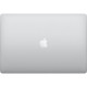 APPLE MACBOOK PRO 16 SILVER 2019 (MVVM2)