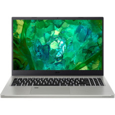 Acer Aspire Vero AV15-53P (NX.KLLEU.001)
