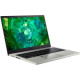 Acer Aspire Vero AV15-53P (NX.KLLEU.001)