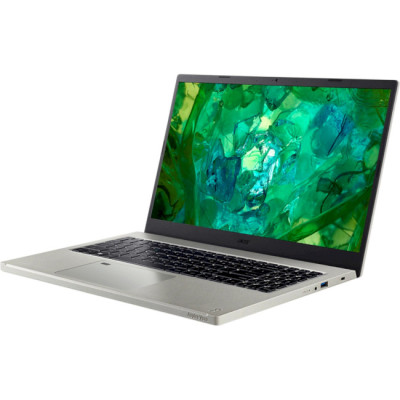 Acer Aspire Vero AV15-53P (NX.KLLEU.001)