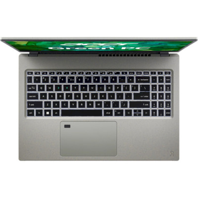 Acer Aspire Vero AV15-53P (NX.KLLEU.001)