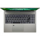 Acer Aspire Vero AV15-53P (NX.KLLEU.001)
