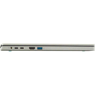 Acer Aspire Vero AV15-53P (NX.KLLEU.001)