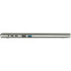 Acer Aspire Vero AV15-53P (NX.KLLEU.001)