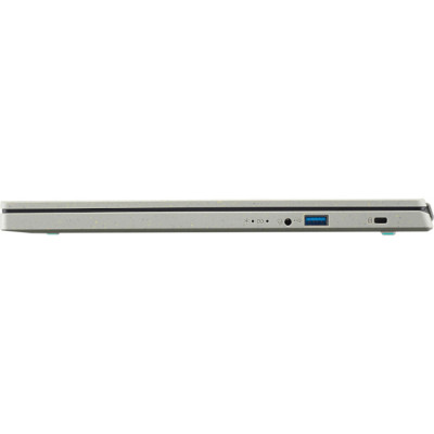 Acer Aspire Vero AV15-53P (NX.KLLEU.001)