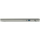 Acer Aspire Vero AV15-53P (NX.KLLEU.001)