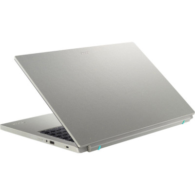Acer Aspire Vero AV15-53P (NX.KLLEU.001)
