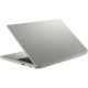 Acer Aspire Vero AV15-53P (NX.KLLEU.001)