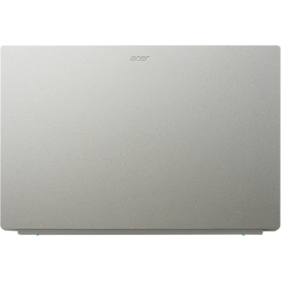 Acer Aspire Vero AV15-53P (NX.KLLEU.001)